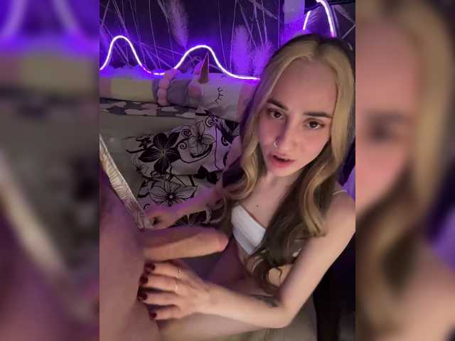 _Sweet_dream_