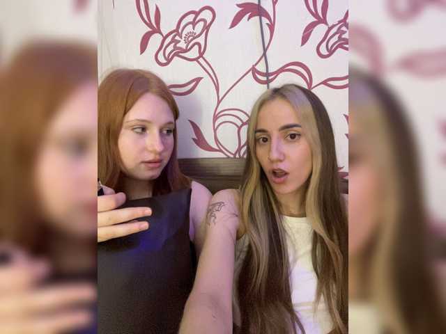 SweetPussies