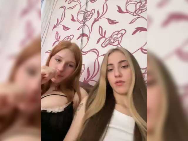 Live трансляция Hard_LOVE - slutnetki.online