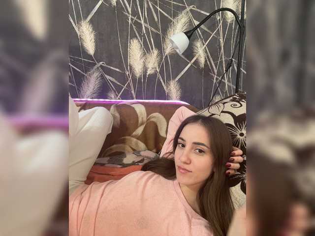  SweetPussies chat room