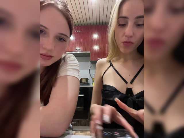 Hard_LOVE