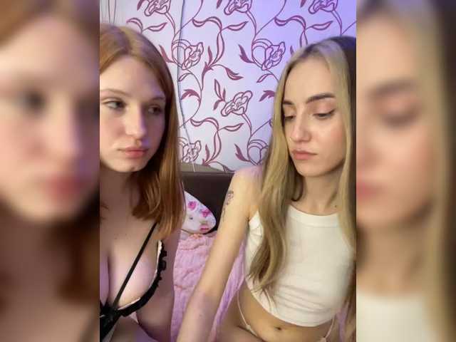 SweetPussies