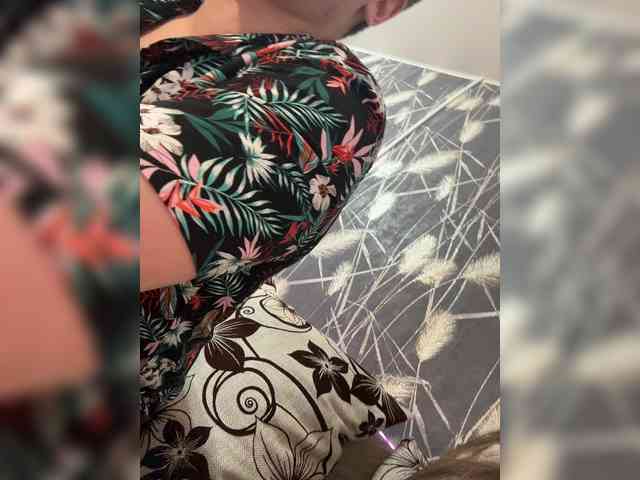 _Sweet_dream_ webcam