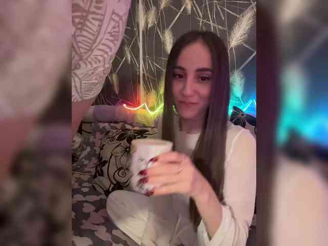 _Sweet_dream_ webcam