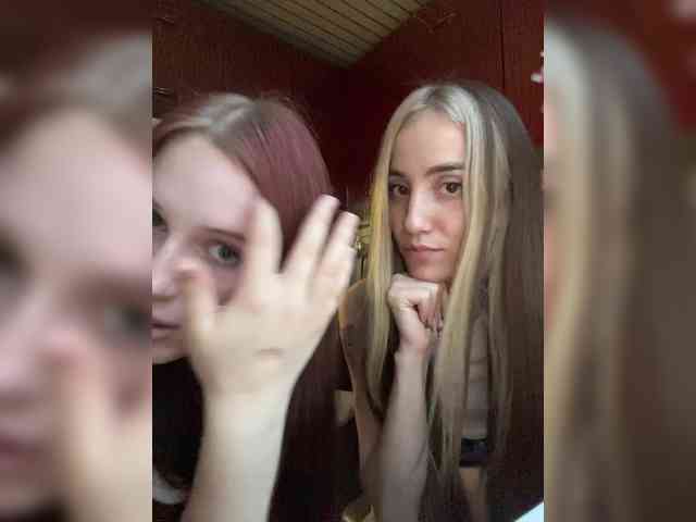 Модель: Hard_LOVE