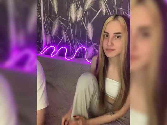 _Sweet_dream_ webcam