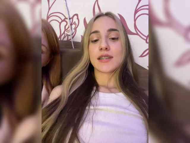 Hard_LOVE