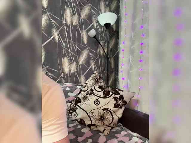 _Sweet_dream_ webcam