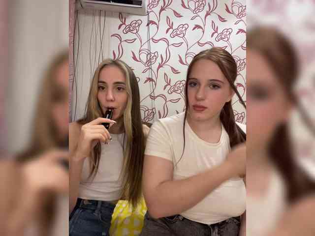Модель: Hard_LOVE