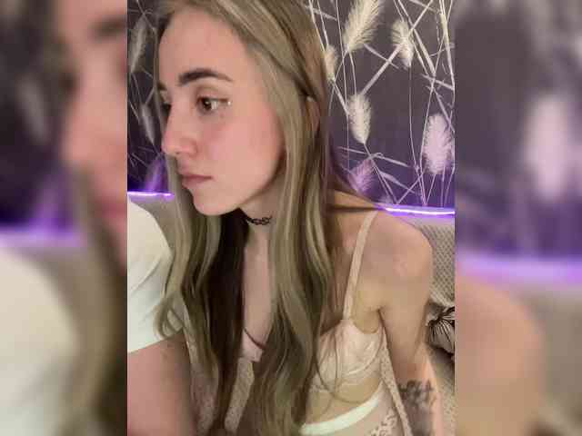 Hard_LOVE webcam