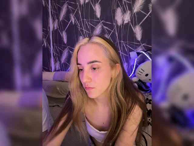_Sweet_dream_ webcam