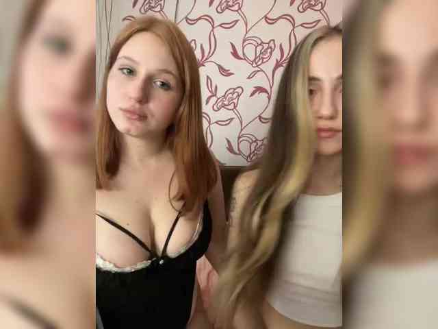 Hard_LOVE webcam