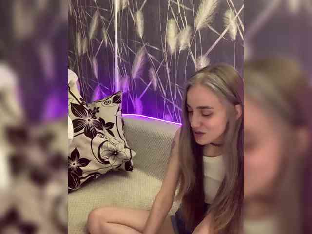 _Sweet_dream_ webcam