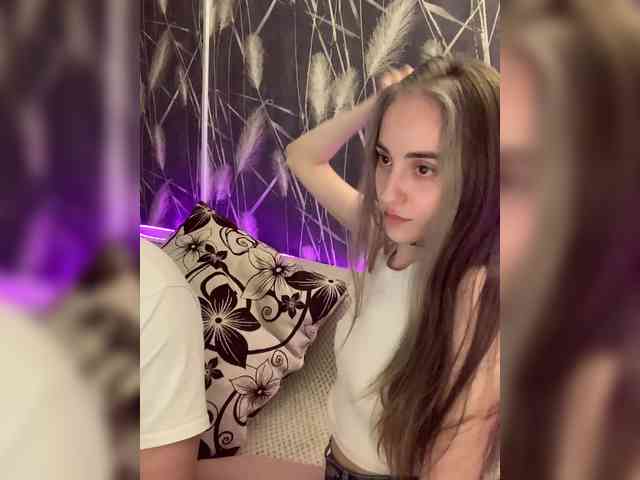 _Sweet_dream_ webcam