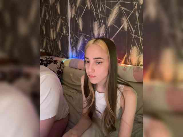 _Sweet_dream_ webcam