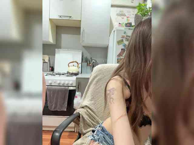 _Sweet_dream_ webcam