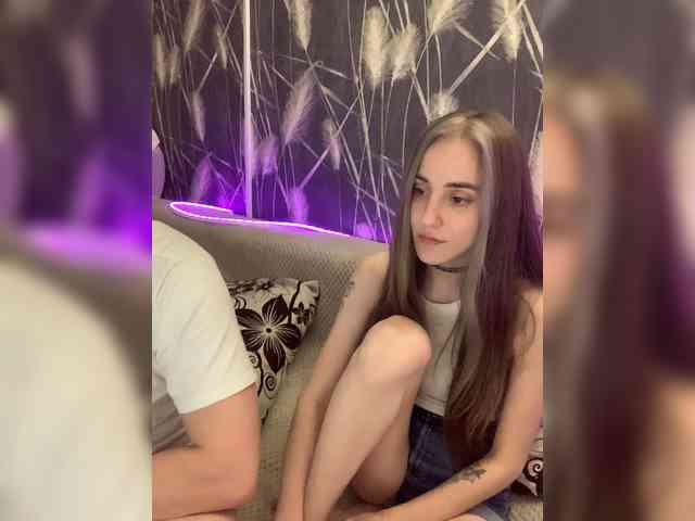 _Sweet_dream_ webcam