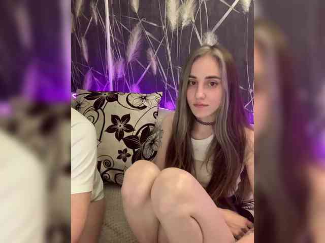 _Sweet_dream_ webcam