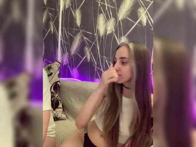_Sweet_dream_