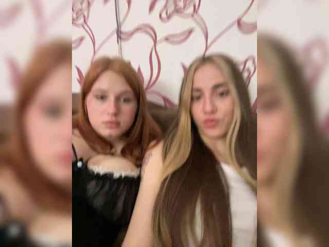 Hard_LOVE