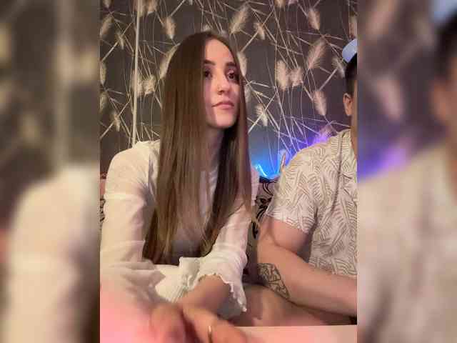 _Sweet_dream_ webcam