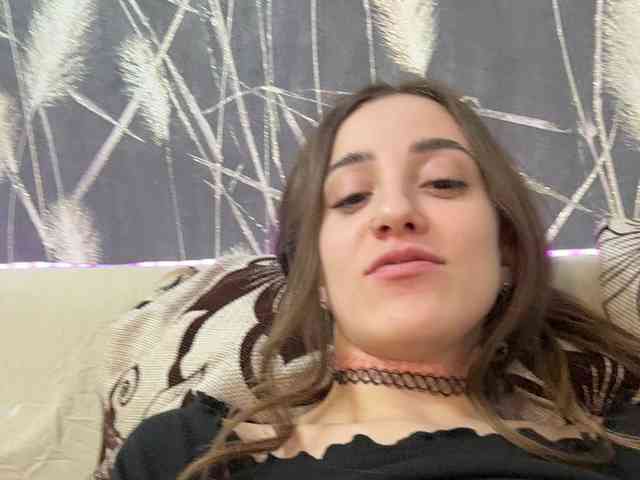 _Sweet_dream_ webcam