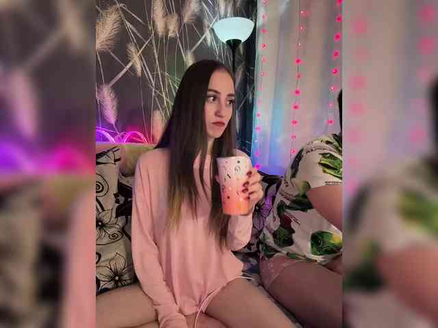 _Sweet_dream_ webcam