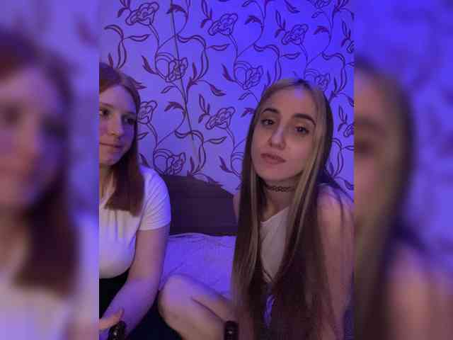 Hard_LOVE webcam