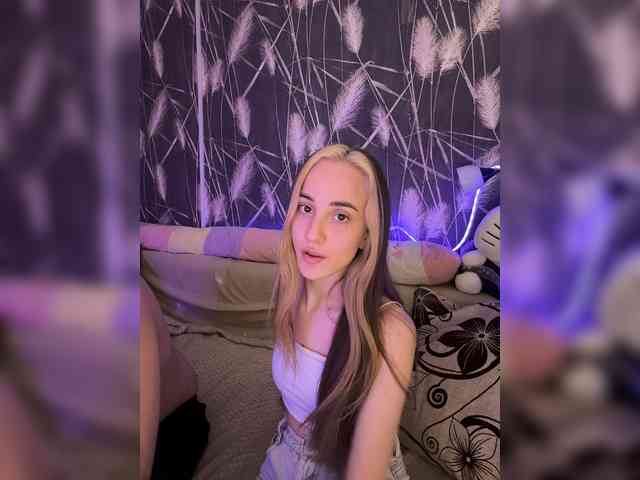 _Sweet_dream_ webcam
