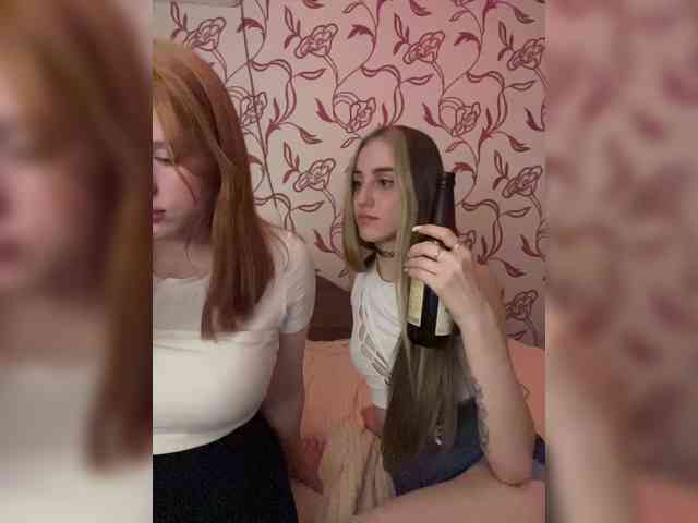 Модель: Hard_LOVE
