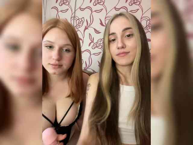 Hard_LOVE webcam