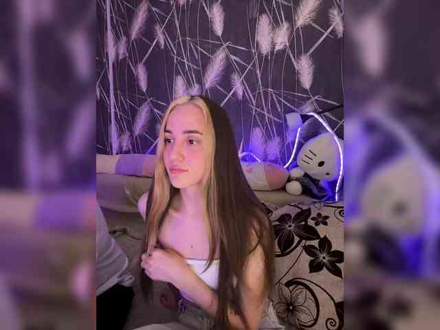 _Sweet_dream_ webcam