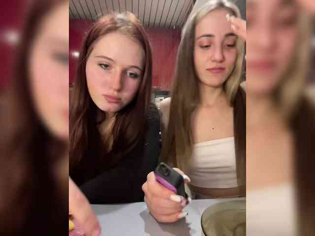 Модель: Hard_LOVE