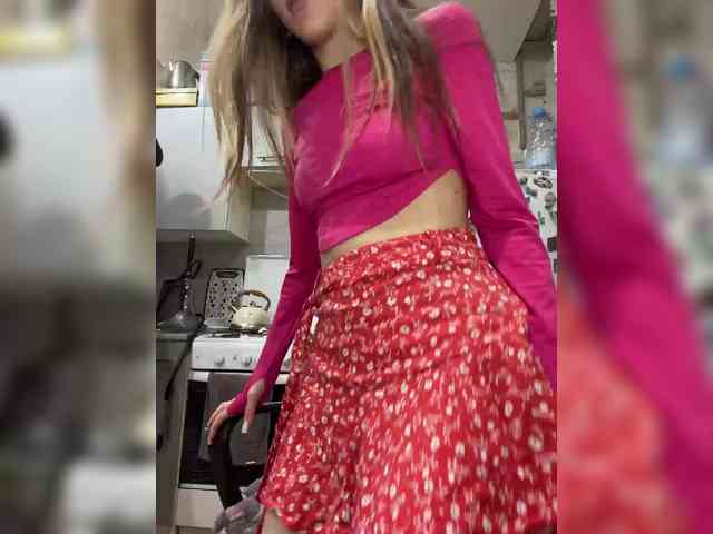 SweetPussies Sex Cam Show