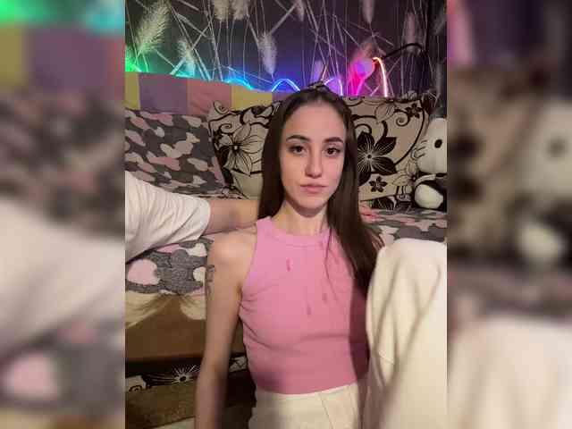 _Sweet_dream_ webcam