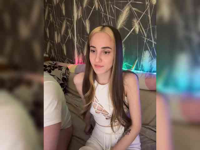 _Sweet_dream_ webcam
