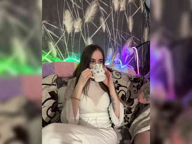 _Sweet_dream_ webcam