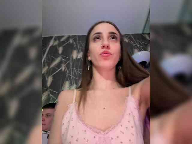 _Sweet_dream_ webcam