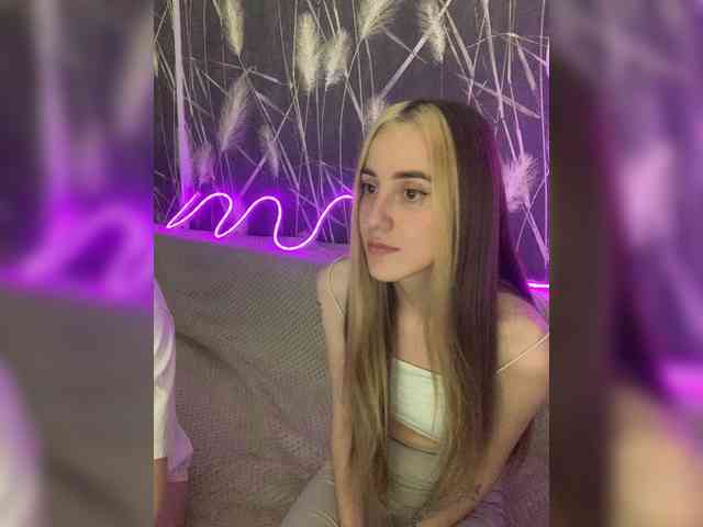 _Sweet_dream_ webcam