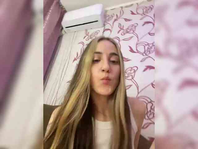 Hard_LOVE