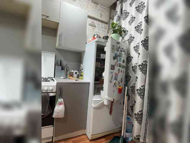 _Sweet_dream_ webcam