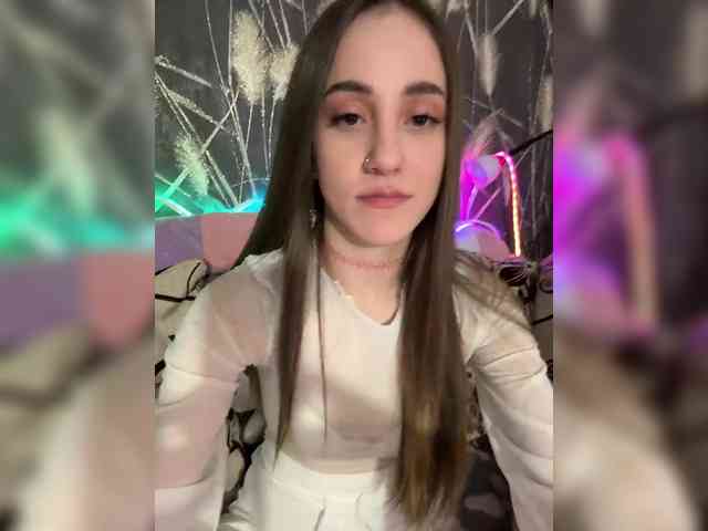 _Sweet_dream_ webcam