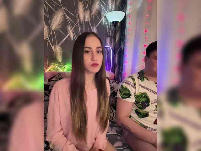 _Sweet_dream_ webcam