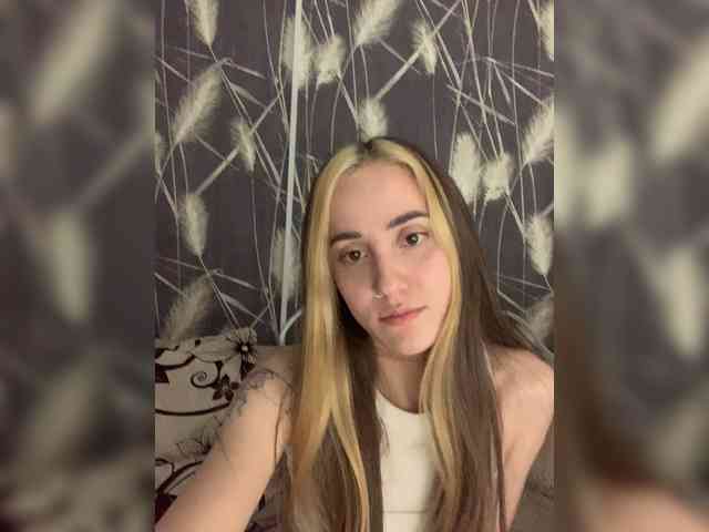 _Sweet_dream_ webcam