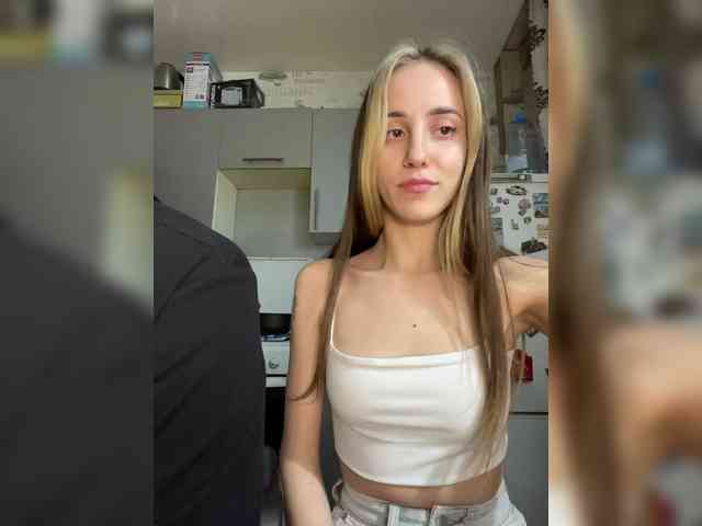 SweetPussies Sex Cam Show