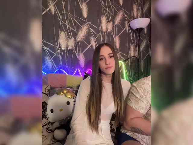 _Sweet_dream_ webcam