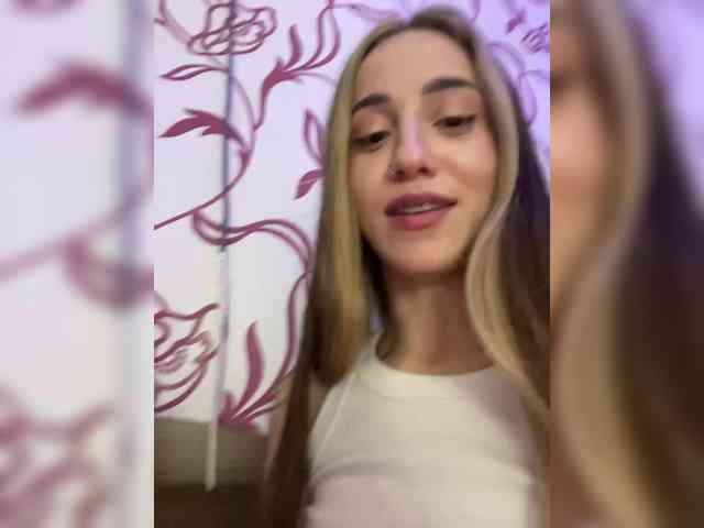 Hard_LOVE webcam