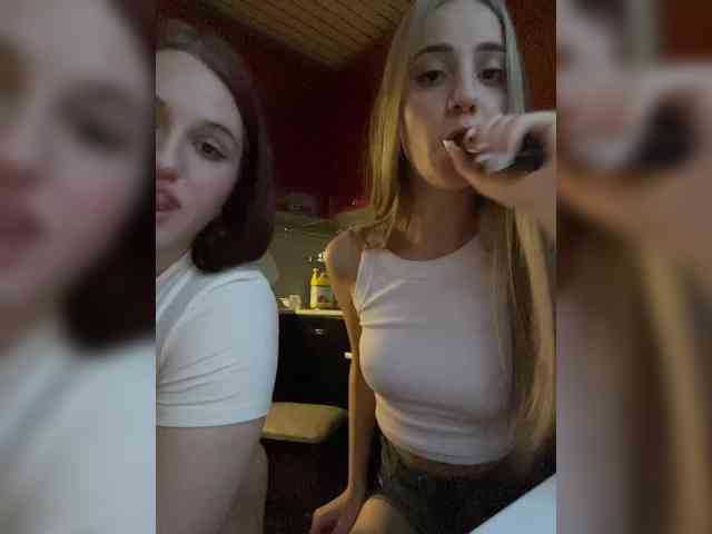 Hard_LOVE
