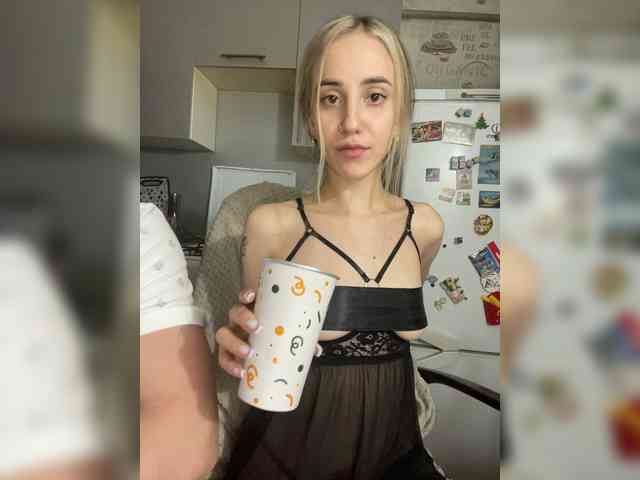 SweetPussies Sex Cam Show