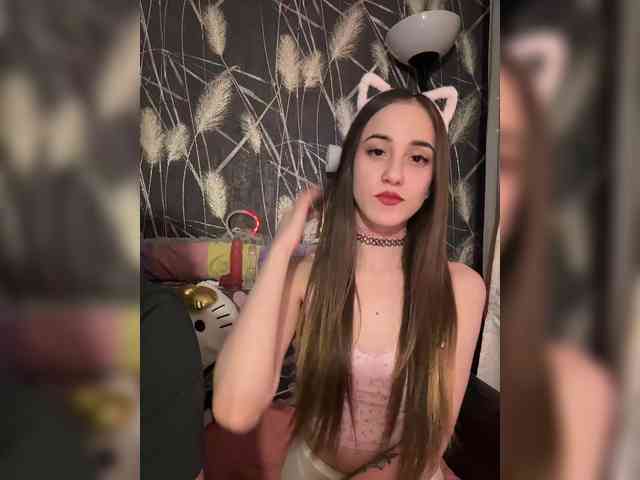 _Sweet_dream_ webcam